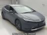Used 2026 AT toyota prius ZVW65 Image[2]