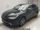 Toyota Harrier Hybrid AXUH85