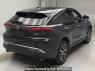 Used 2024 AT toyota harrier-hybrid AXUH85 Image[1]