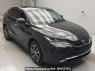 Used 2024 AT toyota harrier-hybrid AXUH85 Image[2]