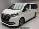 Toyota GRANACE GDH303W