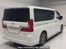 Used 2023 AT toyota granace GDH303W Image[1]