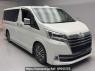 Used 2023 AT toyota granace GDH303W Image[2]