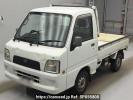 Subaru Sambar Truck TT2