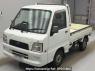 Used 2004 MT subaru sambar-truck TT2 Image[0]