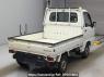 Used 2004 MT subaru sambar-truck TT2 Image[1]