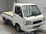 Used 2004 MT subaru sambar-truck TT2 Image[2]