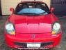 Used 1999 MT toyota mr-s ZZW30 Image[0]