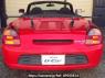 Used 1999 MT toyota mr-s ZZW30 Image[1]
