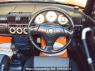 Used 1999 MT toyota mr-s ZZW30 Image[2]