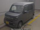 Honda N-Van+Style JJ1