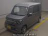 Used 2021 AT honda n-van-style JJ1 Image[0]