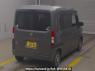 Used 2021 AT honda n-van-style JJ1 Image[1]