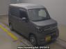 Used 2021 AT honda n-van-style JJ1 Image[2]