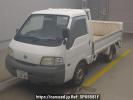 Nissan Vanette Truck SKP2TN