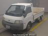 Used 2015 AT nissan vanette-truck SKP2TN Image[0]
