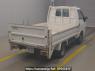 Used 2015 AT nissan vanette-truck SKP2TN Image[1]