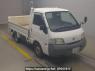 Used 2015 AT nissan vanette-truck SKP2TN Image[2]
