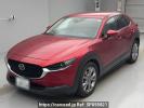 Mazda CX-30 DM8P