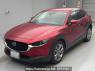 Used 2020 AT mazda cx-30 DM8P Image[0]