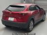 Used 2020 AT mazda cx-30 DM8P Image[1]