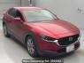 Used 2020 AT mazda cx-30 DM8P Image[2]