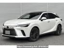 Lexus RX TALA10
