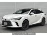 Used 2025 AT lexus rx TALA10 Image[0]