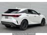 Used 2025 AT lexus rx TALA10 Image[1]