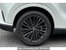 Used 2025 AT lexus rx TALA10 Image[2]