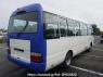 Used 2015 AT toyota coaster XZB50 Image[1]