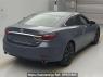 Used 2021 AT mazda mazda6 GJ2FP Image[1]