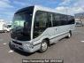 Used 2020 AT toyota coaster XZB70 Image[0]