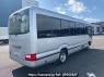 Used 2020 AT toyota coaster XZB70 Image[1]