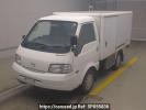 Mazda Bongo Truck SLP2T