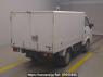 Used 2021 AT mazda bongo-truck SLP2T Image[1]
