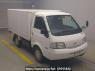 Used 2021 AT mazda bongo-truck SLP2T Image[2]