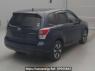 Used 2015 AT subaru forester SJ5 Image[1]