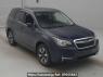 Used 2015 AT subaru forester SJ5 Image[2]