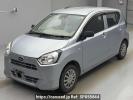 Subaru Pleo Plus LA350F