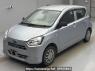 Used 2017 AT subaru pleo-plus LA350F Image[0]