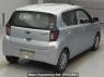 Used 2017 AT subaru pleo-plus LA350F Image[1]