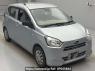 Used 2017 AT subaru pleo-plus LA350F Image[2]