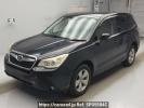 Subaru Forester SJ5