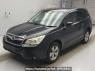 Used 2013 AT subaru forester SJ5 Image[0]