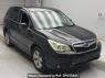Used 2013 AT subaru forester SJ5 Image[2]
