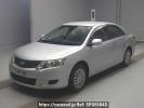 Toyota Allion NZT260
