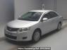 Used 2009 AT toyota allion NZT260 Image[0]