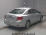 Used 2009 AT toyota allion NZT260 Image[1]
