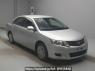 Used 2009 AT toyota allion NZT260 Image[2]